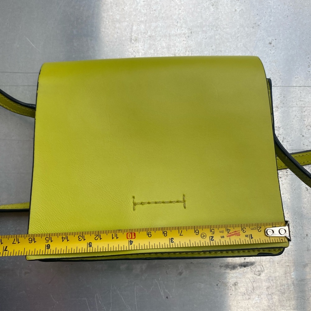 BCBG MaxAzria Crossbody Bag